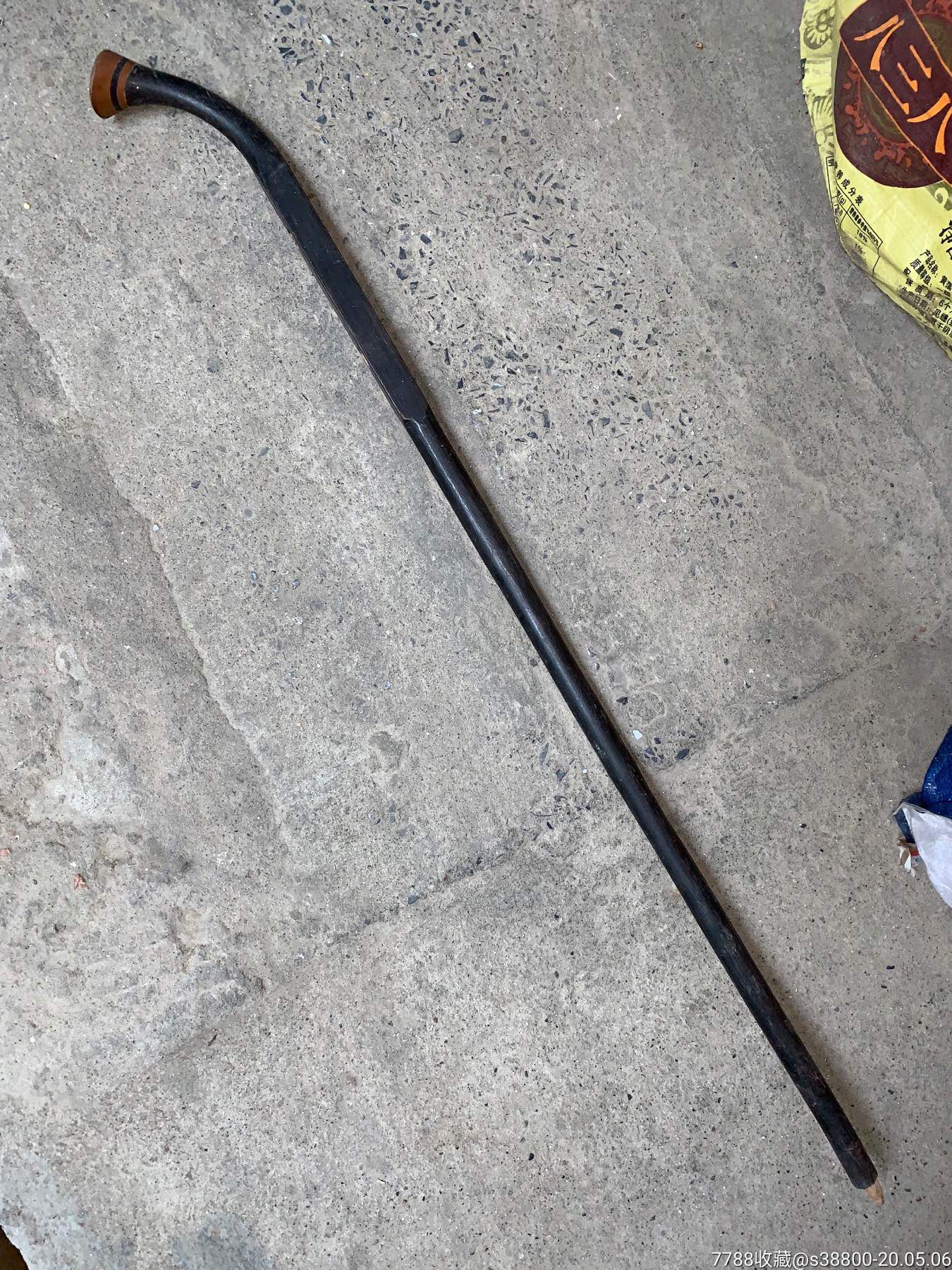 老二胡杆子-二胡/胡琴-7788收藏