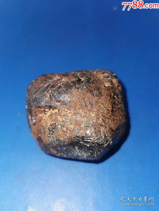 正宗红宝石原矿石红宝石原石