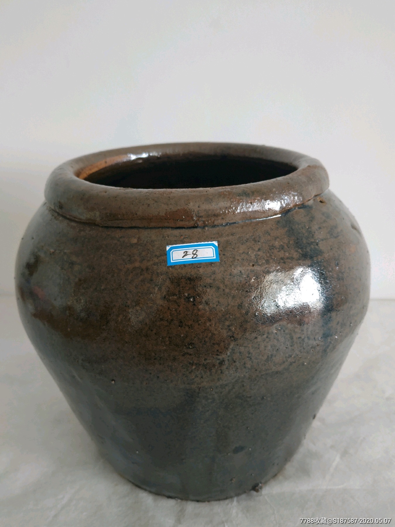 5品99老坛子,￥259品99老坛子,￥409品99老坛子～￥358.