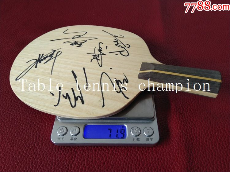  html lang="en" bdsfid="0"> head bdsfid="1"> link href="