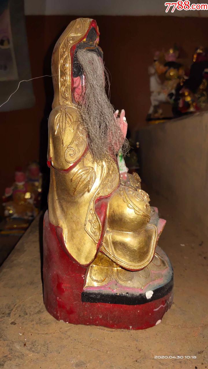  !doctype html>  html lang="en">  head>      me