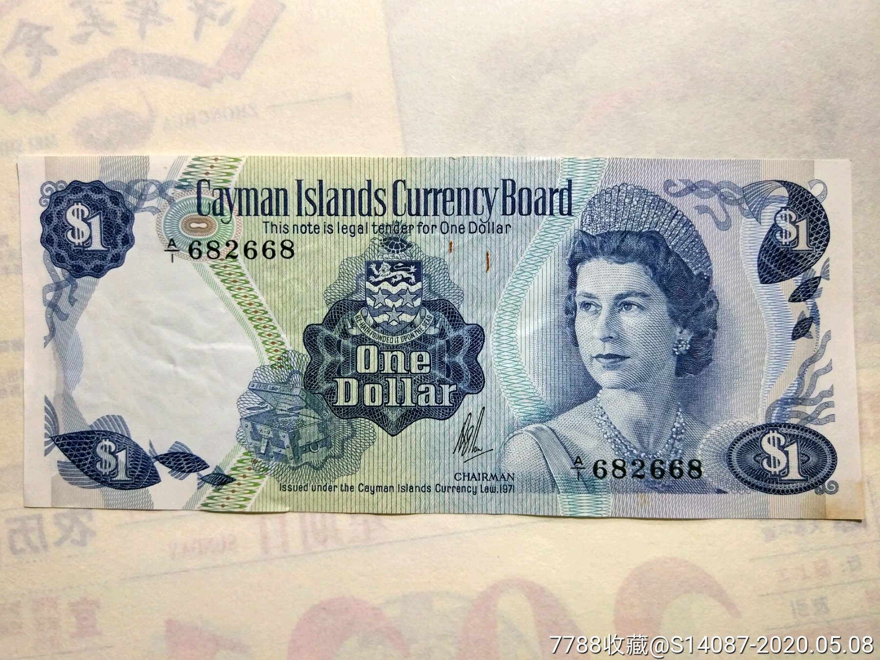 mana币，妈那边的亲戚怎么称呼