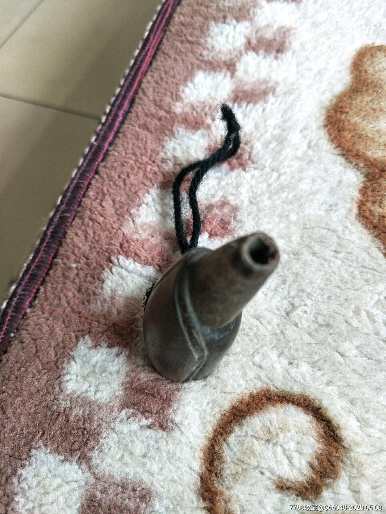 0000元-se72897517-口哨/哨子-零售-7788收藏__收藏热线