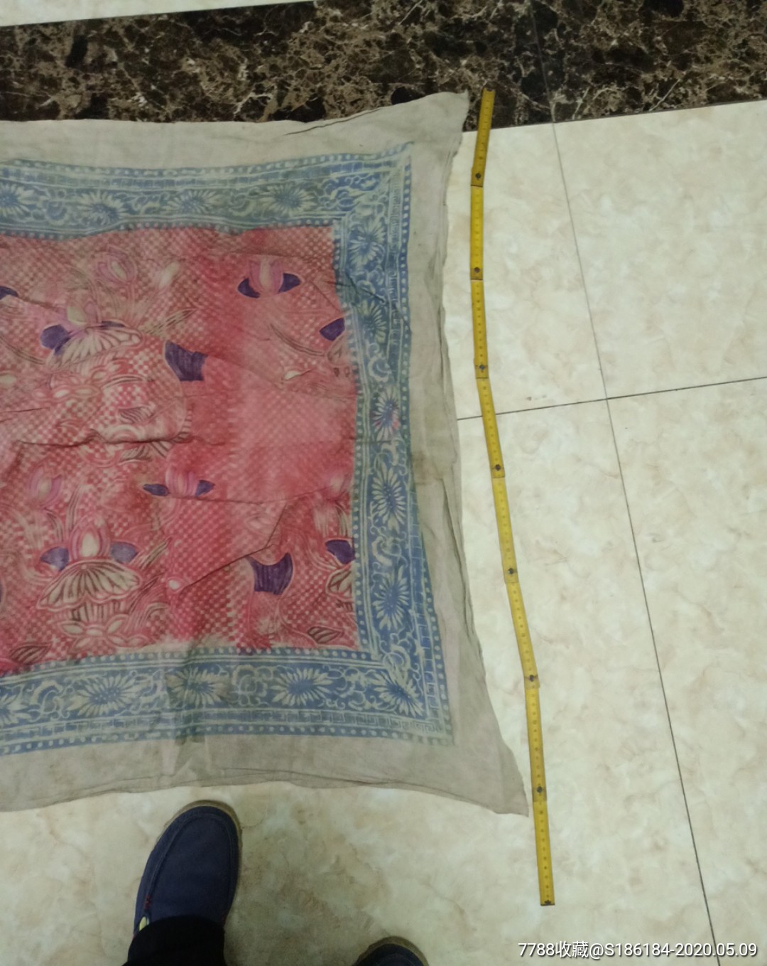 0000元-se72903926-包袱皮/包裹皮-零售-7788收藏__收藏热线