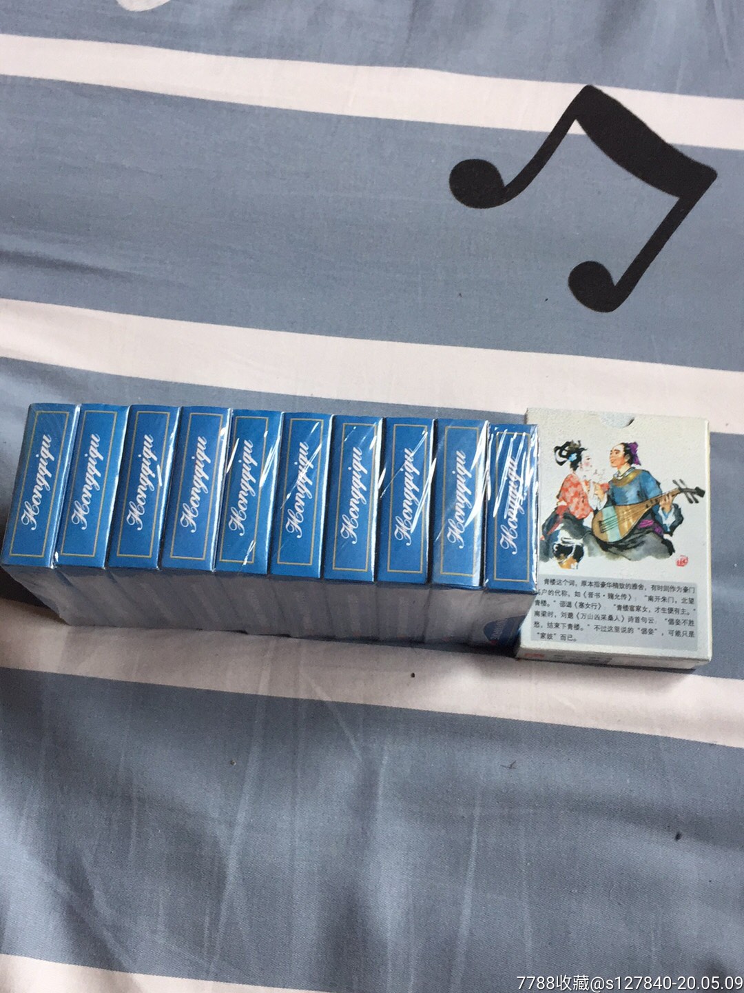 首页 零售 扑克牌 >> 扑克11付合拍_价格20.0000元