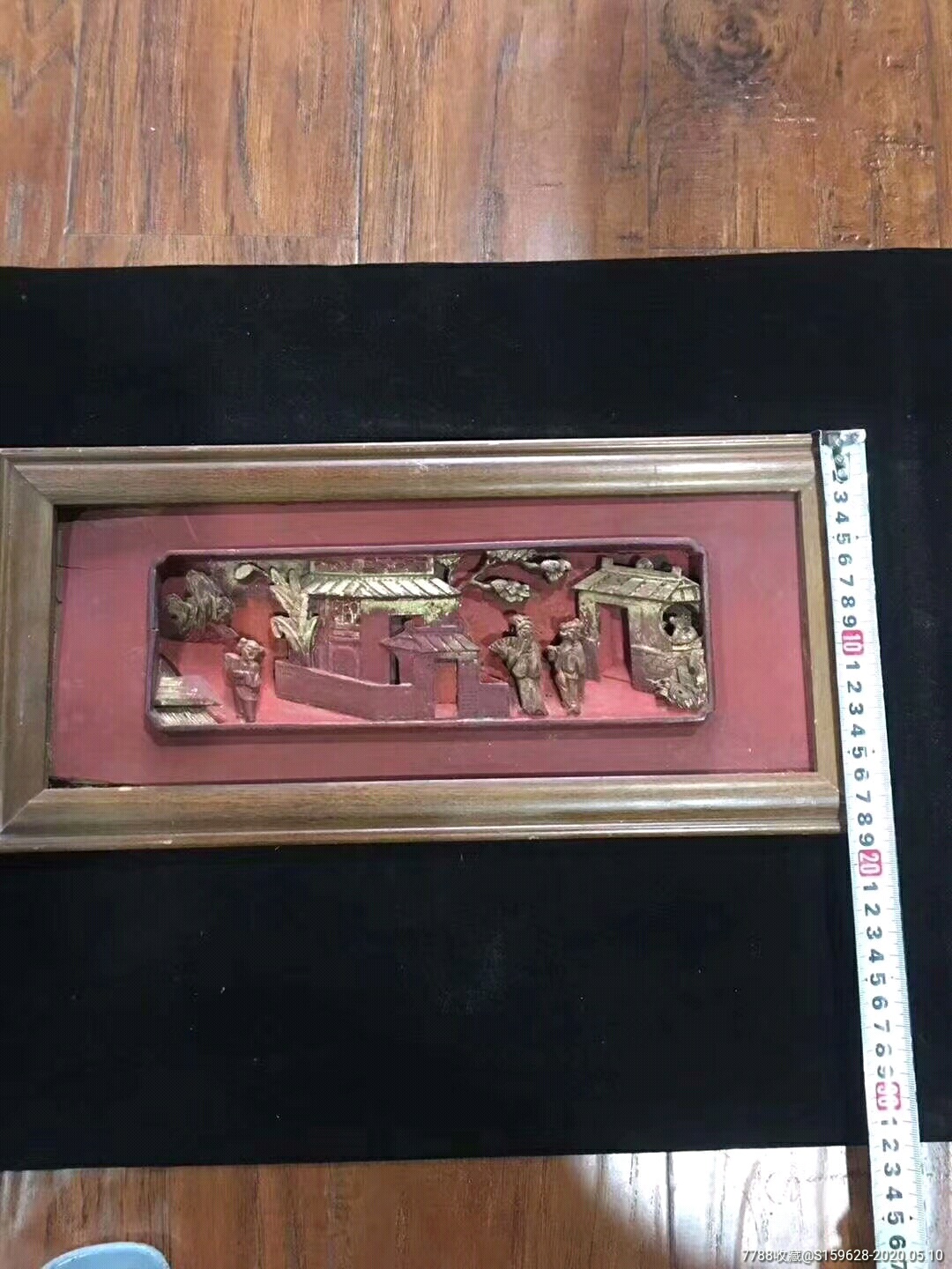 花板_价格2100.0000元_第2张_7788收藏__收藏热线