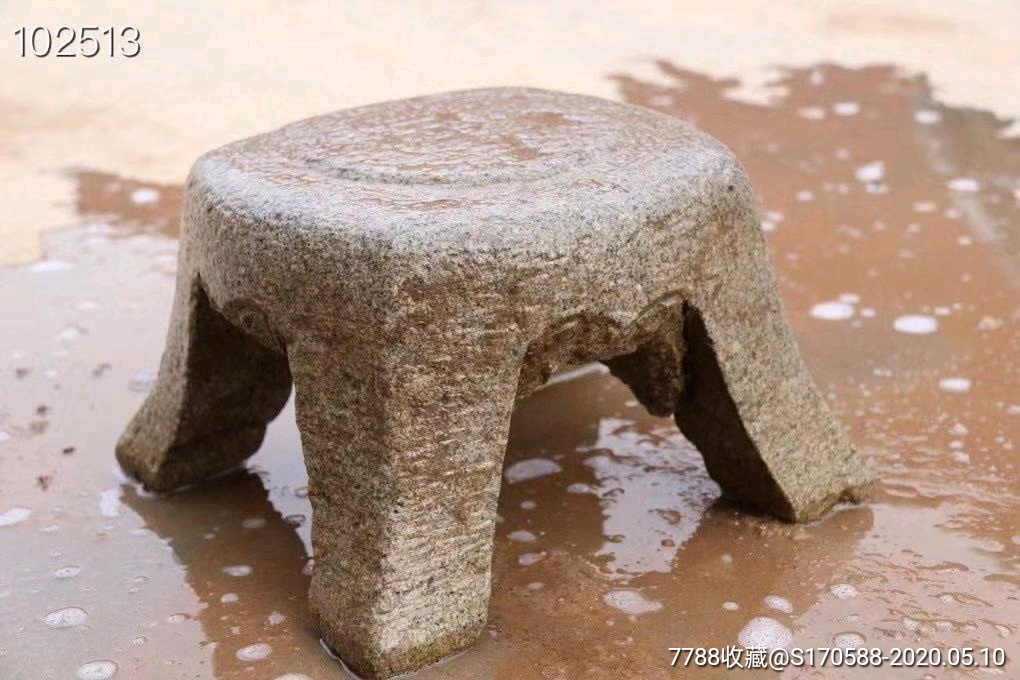  !doctype html>  html lang="en">  head>      meta chars