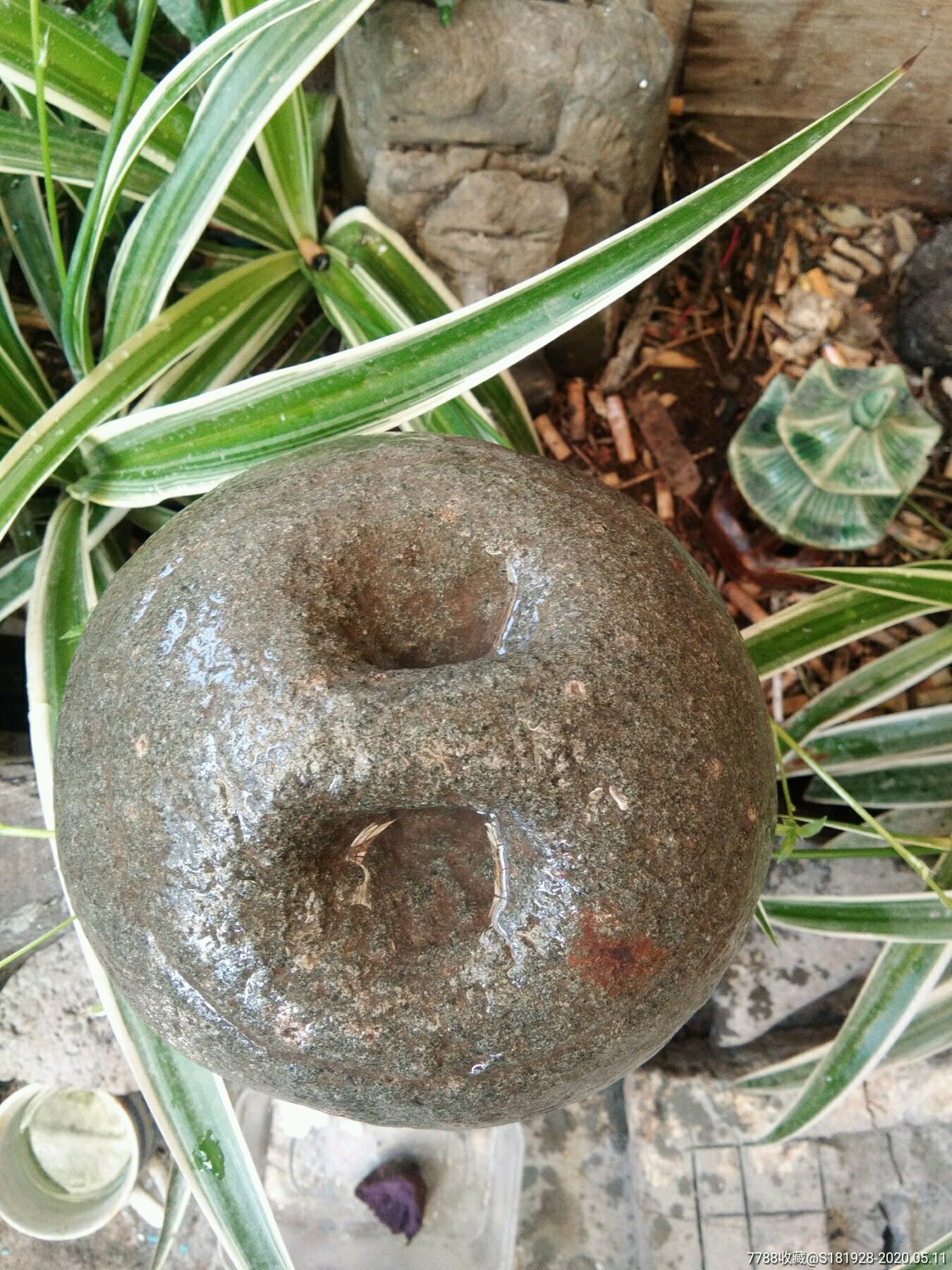 0000元-se72943560-秤砣/砝码/古权-零售-7788收藏__收藏热线