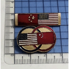 中美友好(se72955582)_7788旧货商城