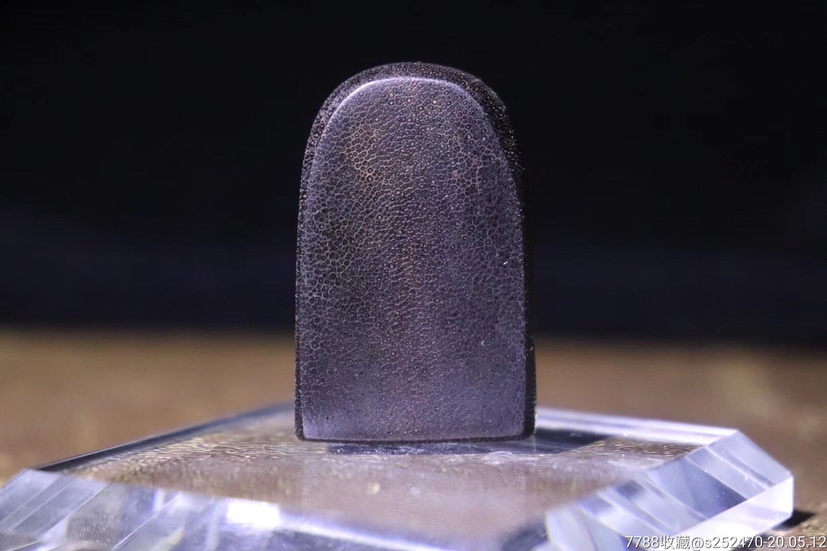  html lang="en" bdsfid="0"> head bdsfid="1"> link href="ht