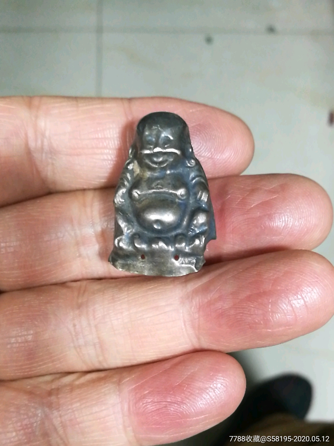  html lang="en" bdsfid="0"> head bdsfid="1