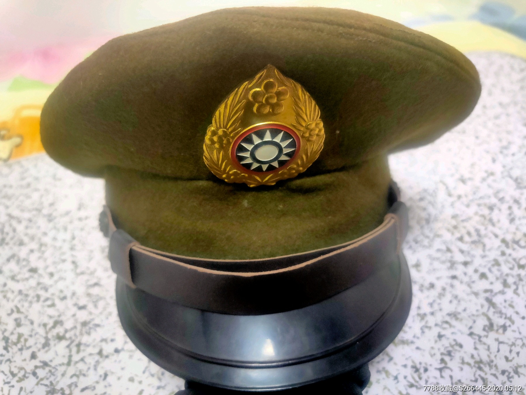 0000元-se72976192-帽子-零售-7788收藏__收藏热线