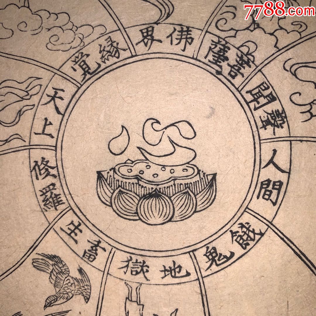  !doctype html>  html lang="en">  head