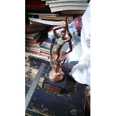 飛天獎(jiǎng)(se72993991)_上善齋