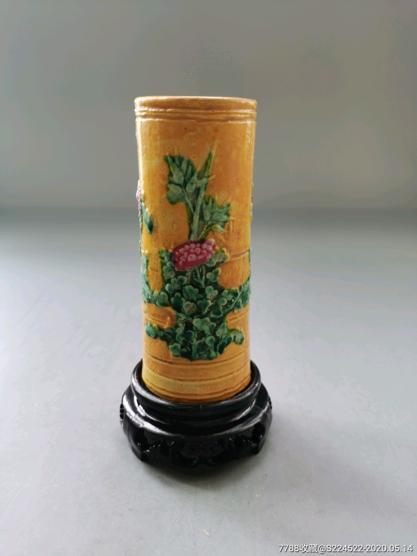 0000元-se73011184-青花瓷-零售-7788收藏__收藏热线