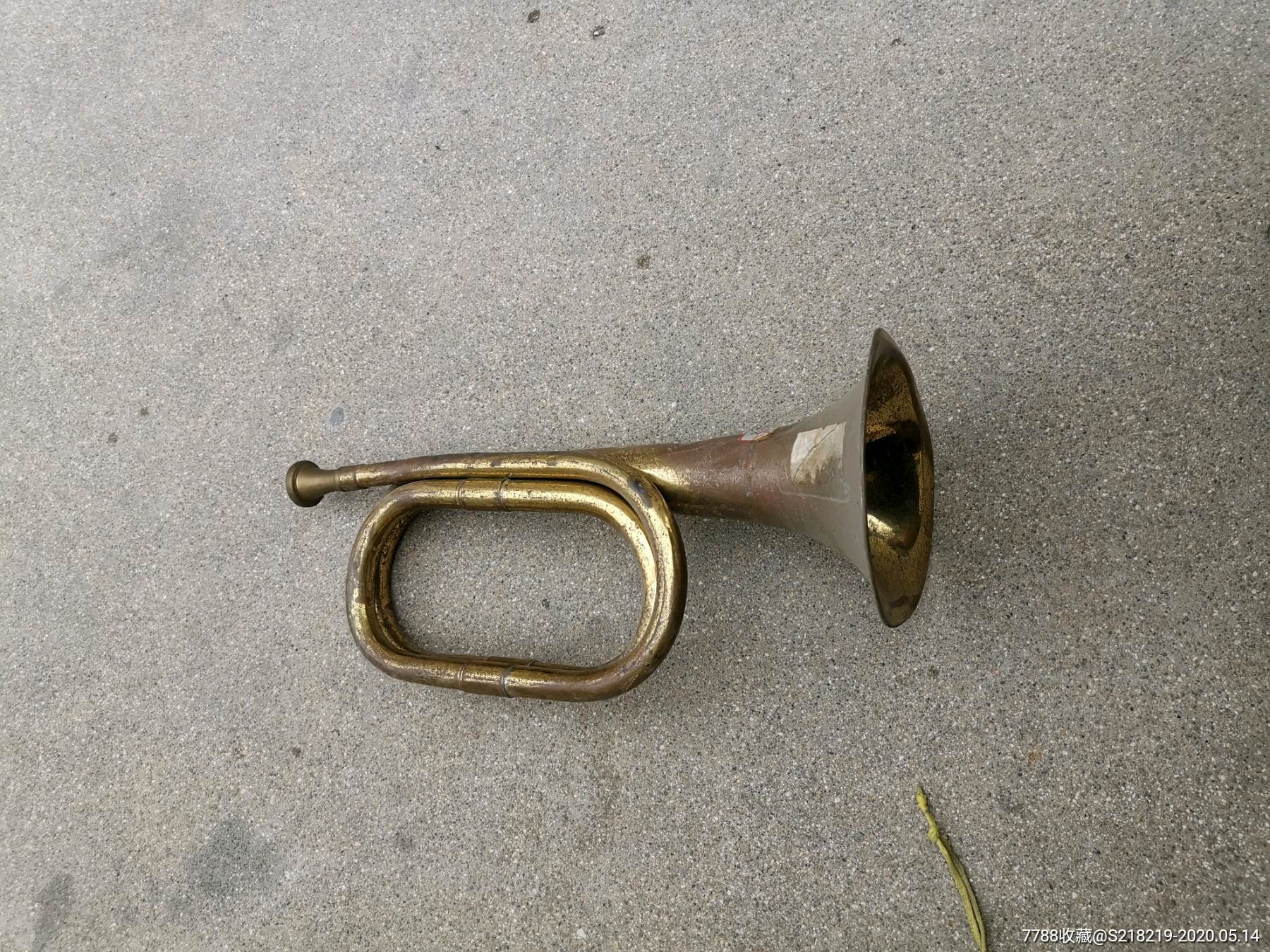 首页 零售 大/中/小号 >> 铜号,冲锋号滚动鼠标