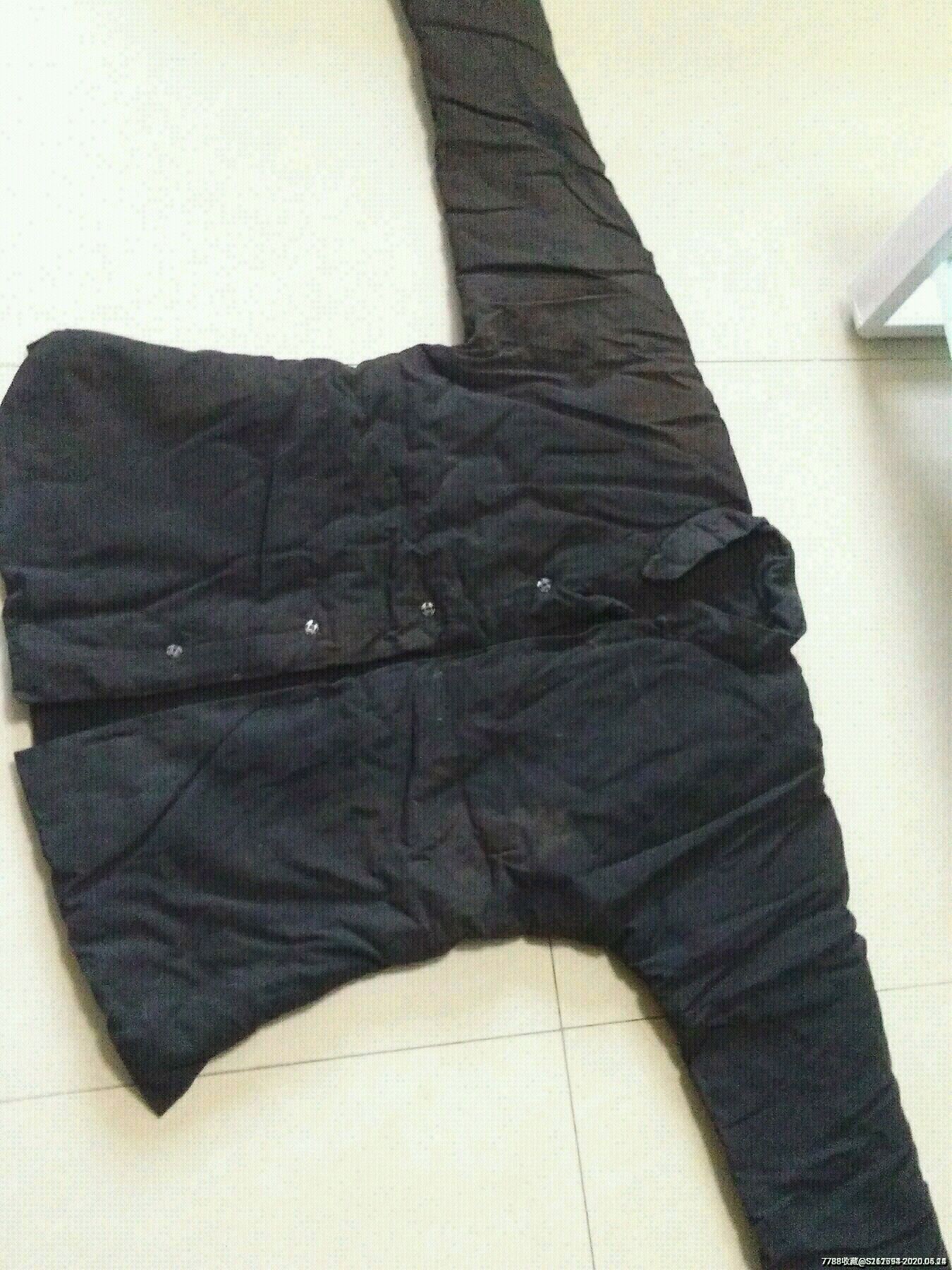 棉袄一件(包邮)