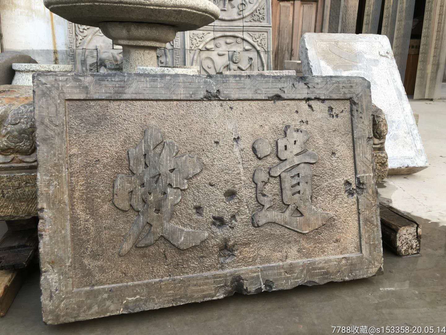  !doctype html>  html lang="en">  head>      meta charse