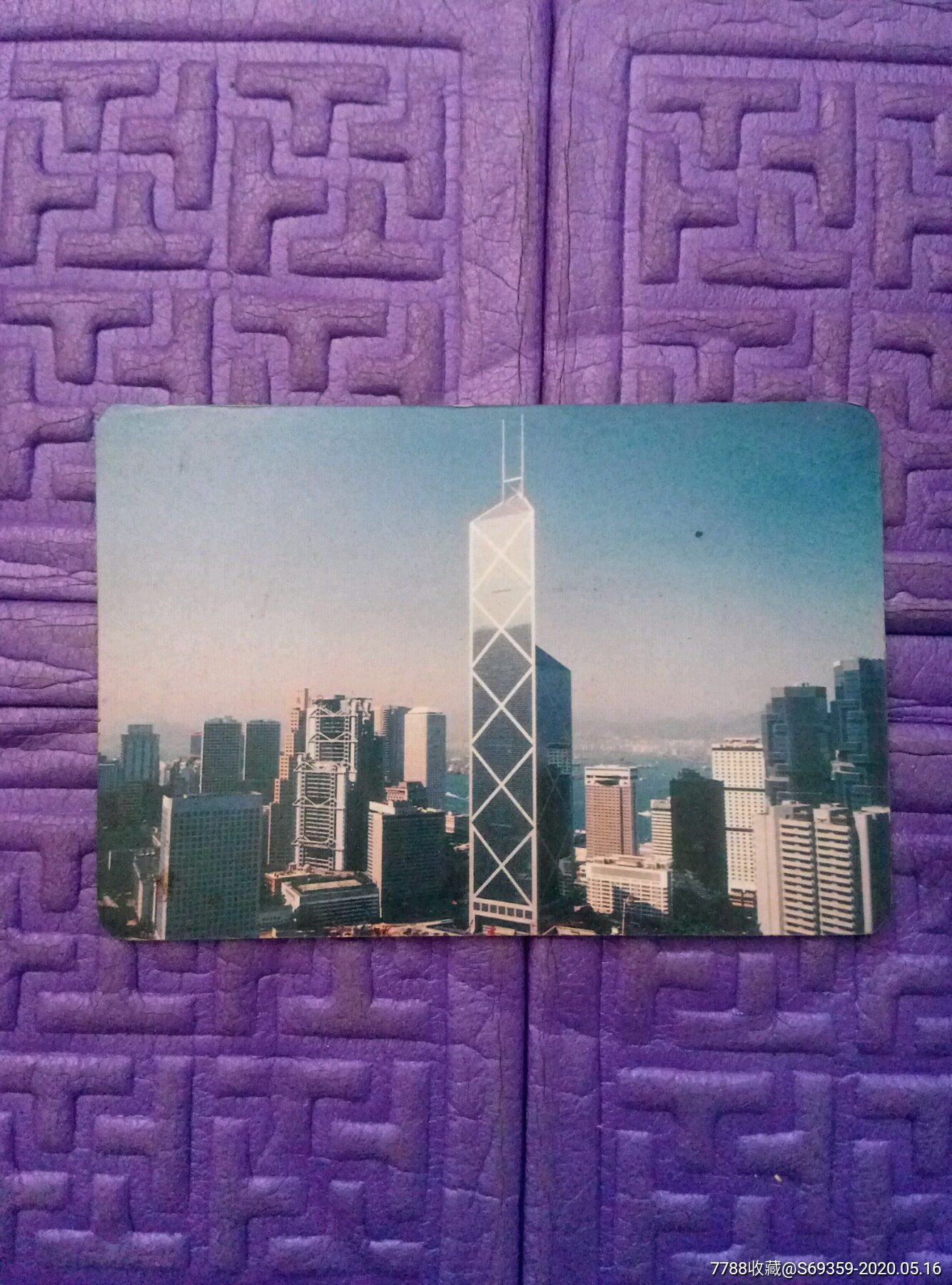 1991年年历图片