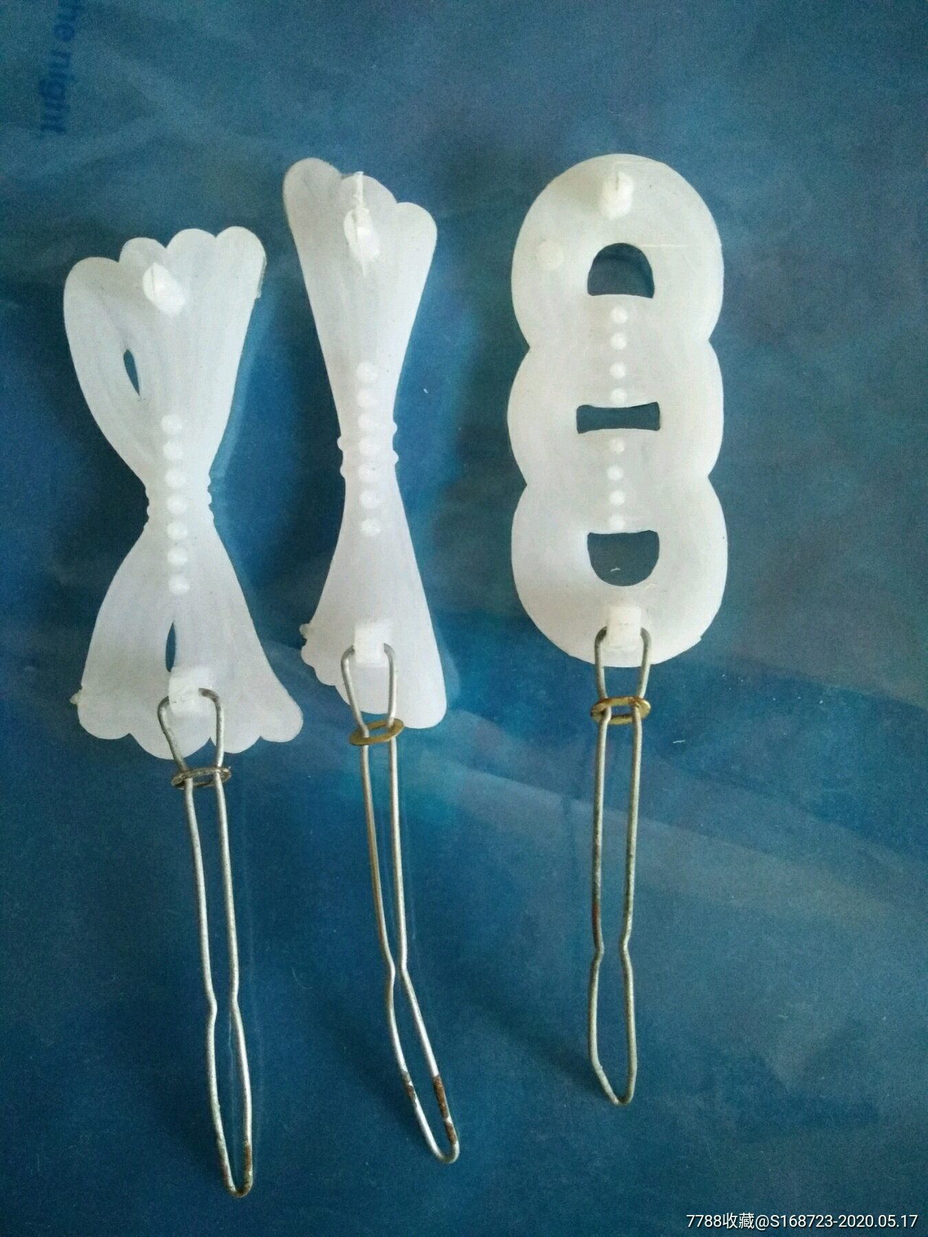 1350_1800竖版 竖屏