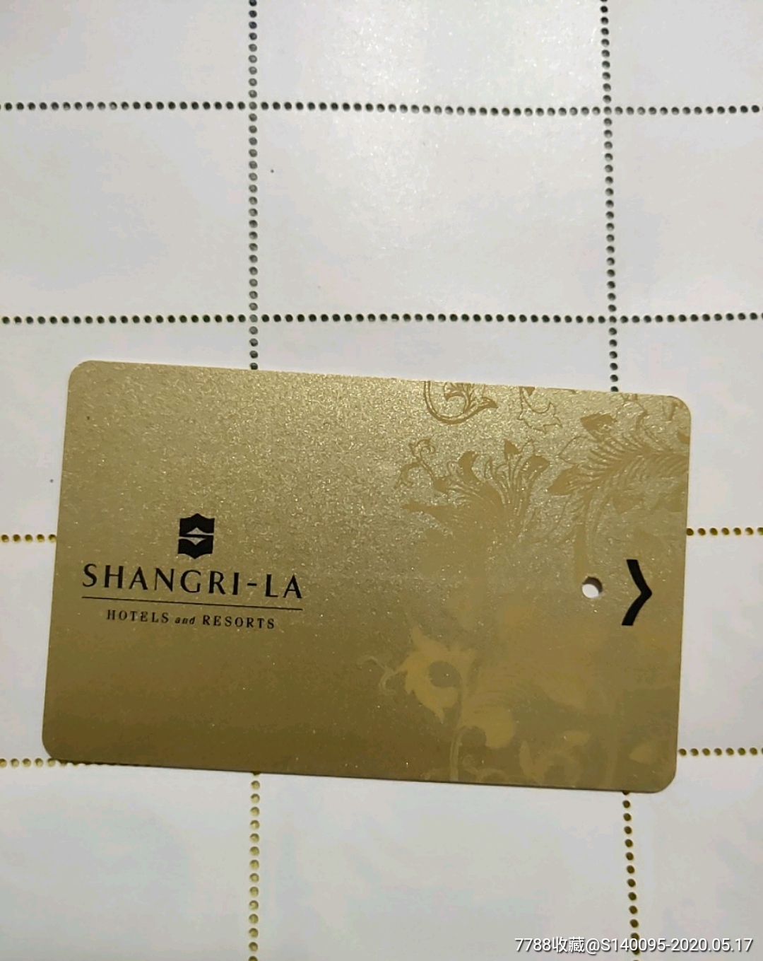 店内编号:门卡2 品种: 门锁卡/房卡-门锁卡/房卡 属性: 酒店/宾馆