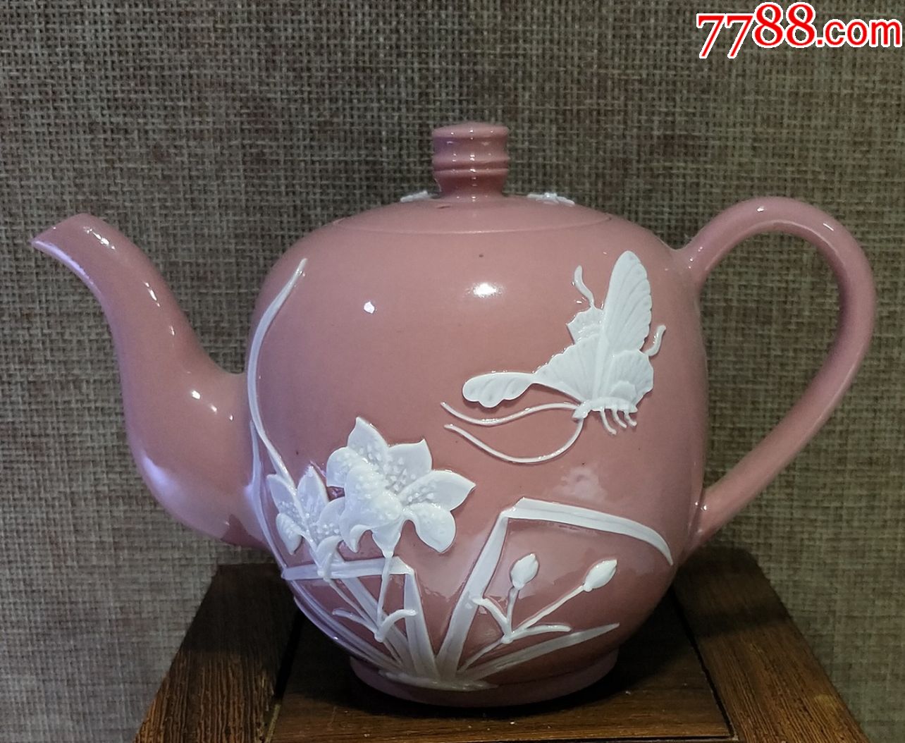  !doctype html>  html lang