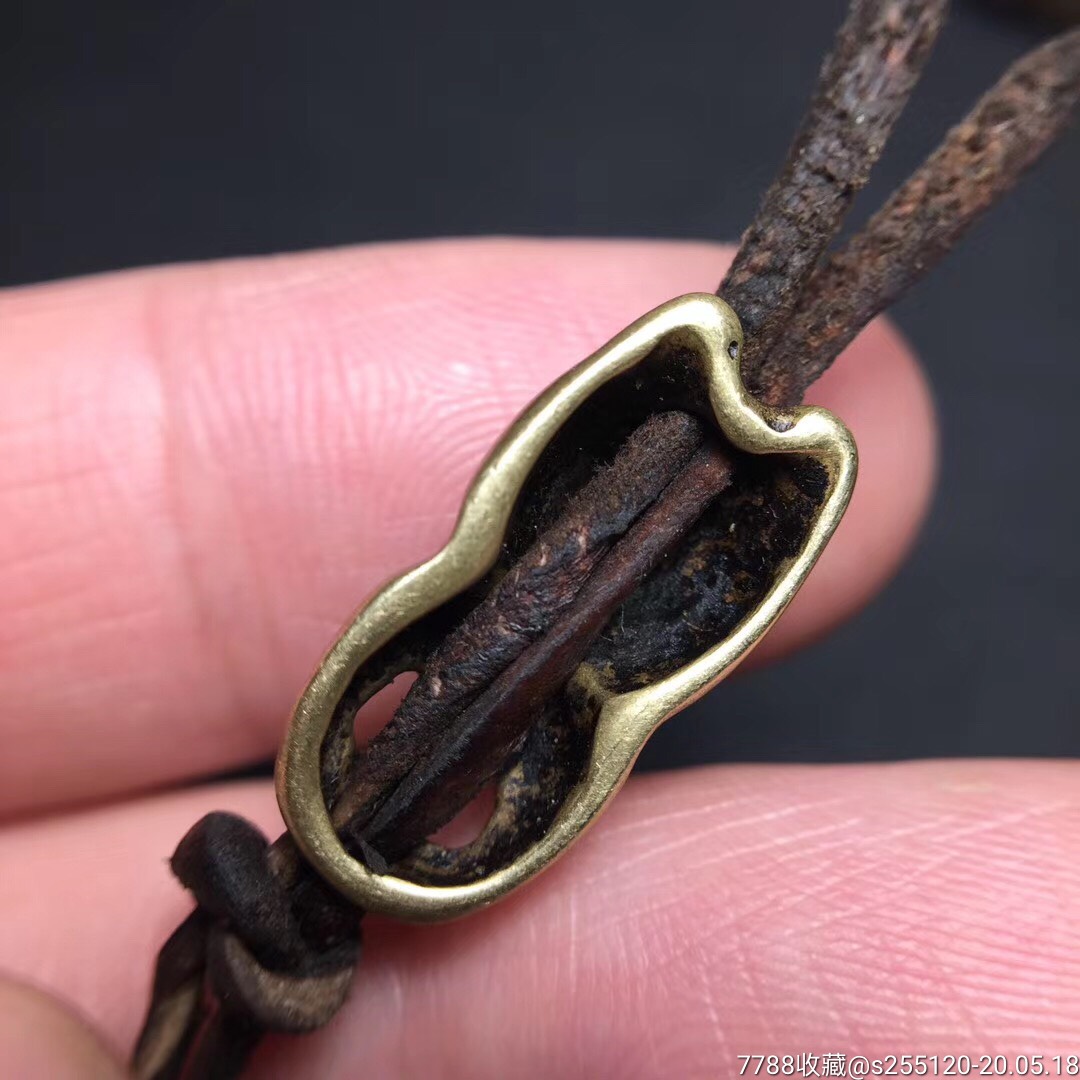 利马铜托甲雪狮