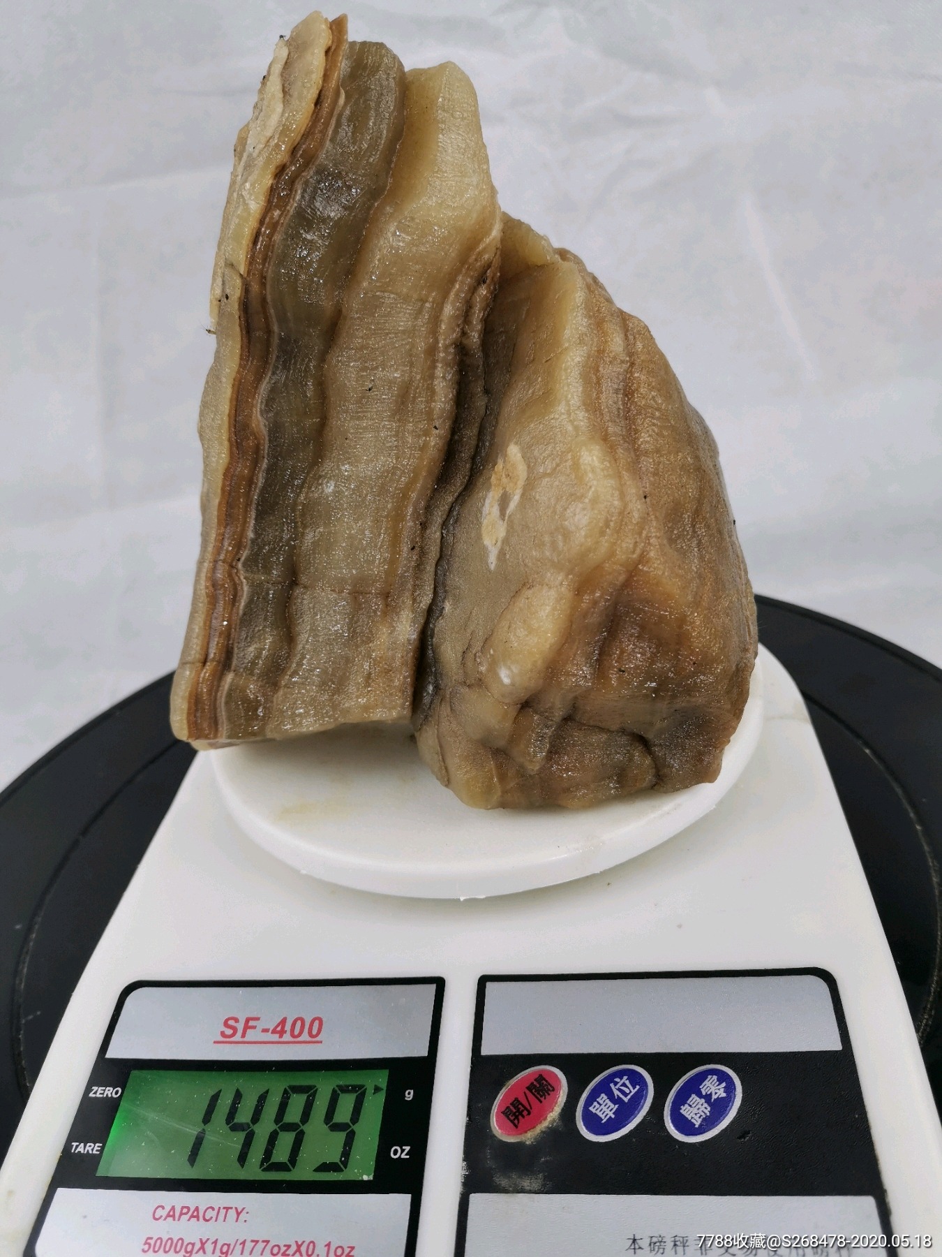 古代肉石价格(古代的肉多少钱一斤)