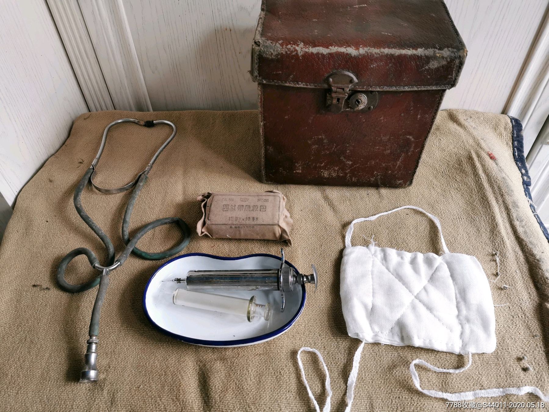  !doctype html>  html lang="en">  head>      m