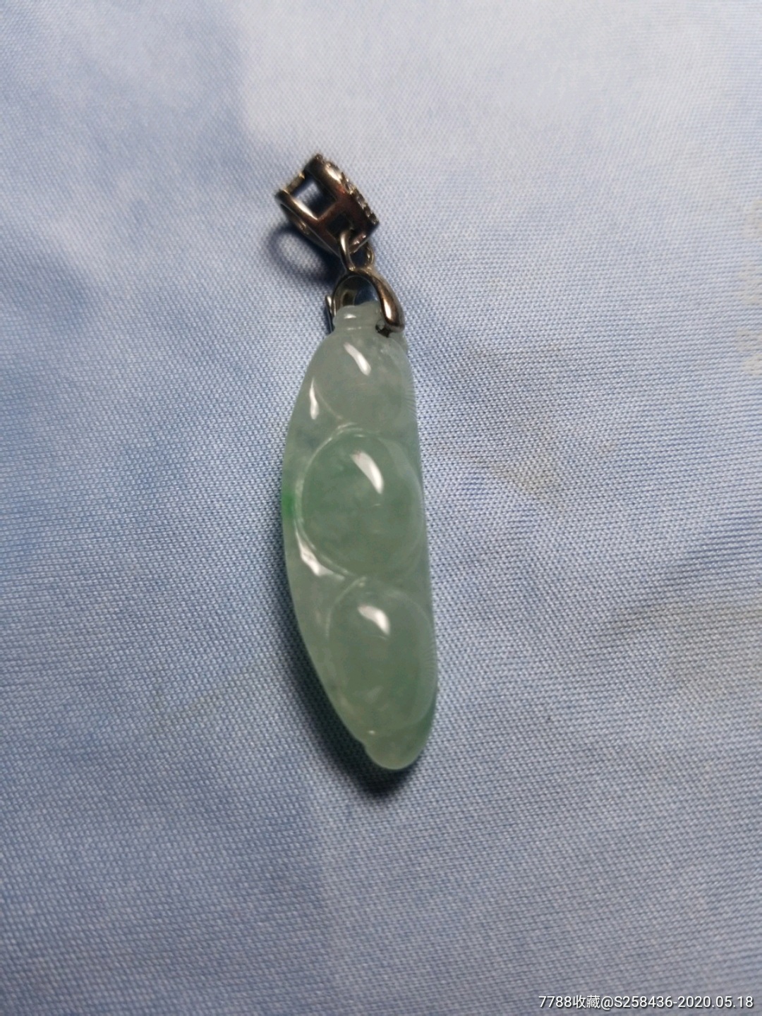  !doctype html>  html lang="en">  head>      meta c