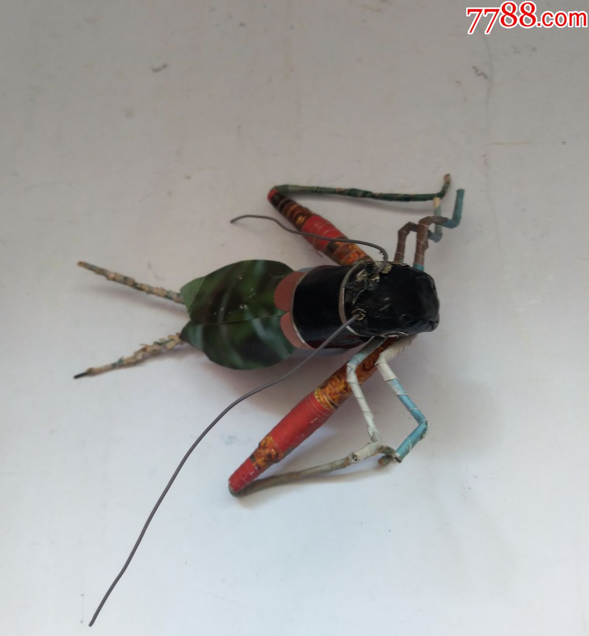  !doctype html>  html lang="en">  head>      meta charse