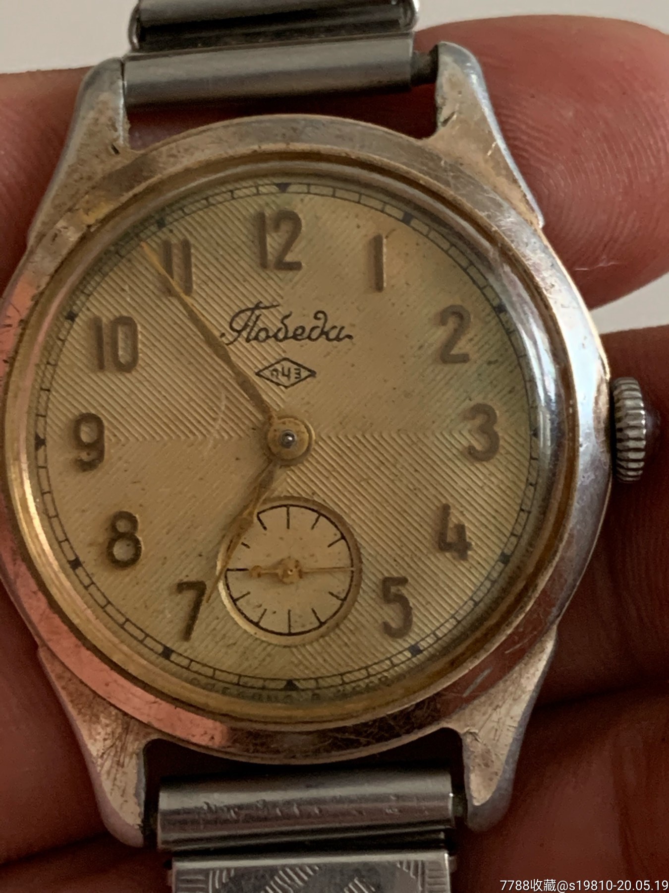 民国表-手表/腕表-7788商城__七七八八商品交易平台(7788.com)