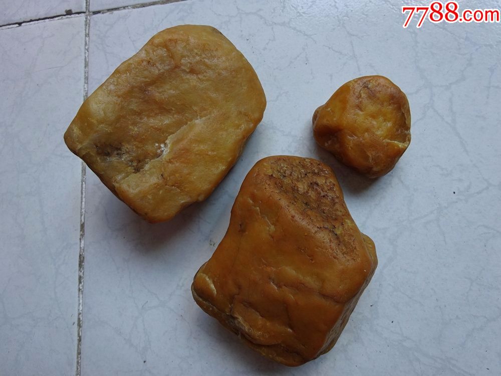 重量近4斤_价格380元【洪姐珍宝之家】_第1张_7788收藏__收藏热线