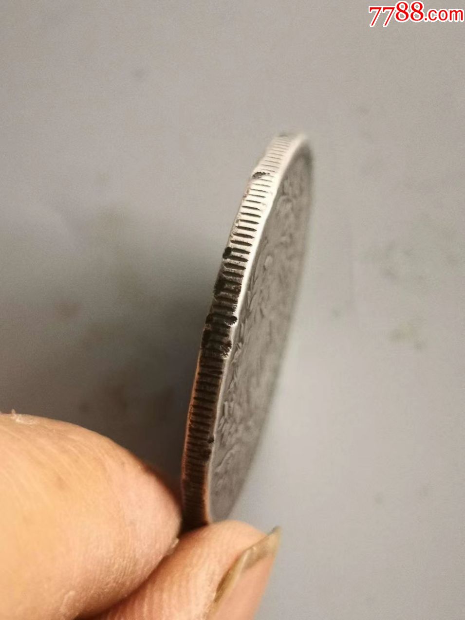 三年曲笔民甘肃大头