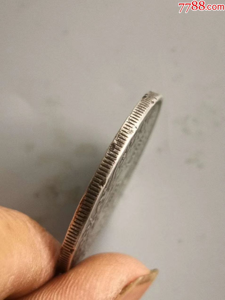 三年曲笔民甘肃大头