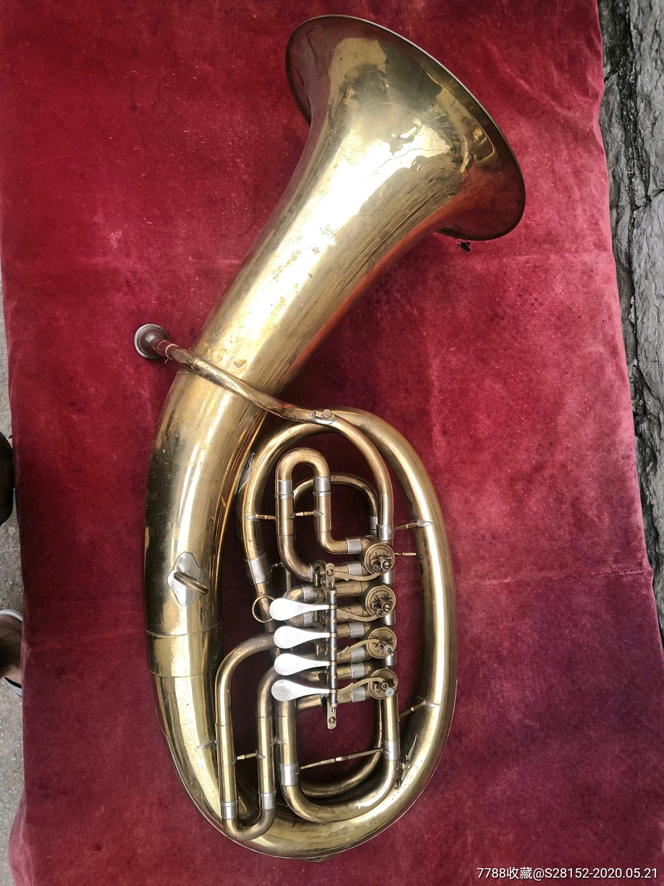 前进牌:大号(长83厘米)-大/中/小号-7788收藏