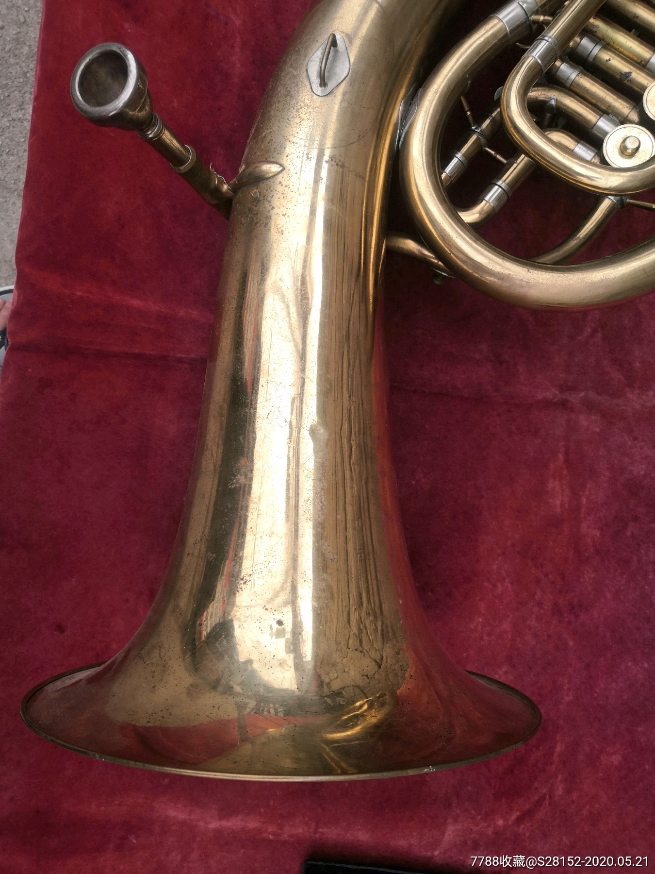 前进牌:大号(长83厘米)-大/中/小号-7788收藏