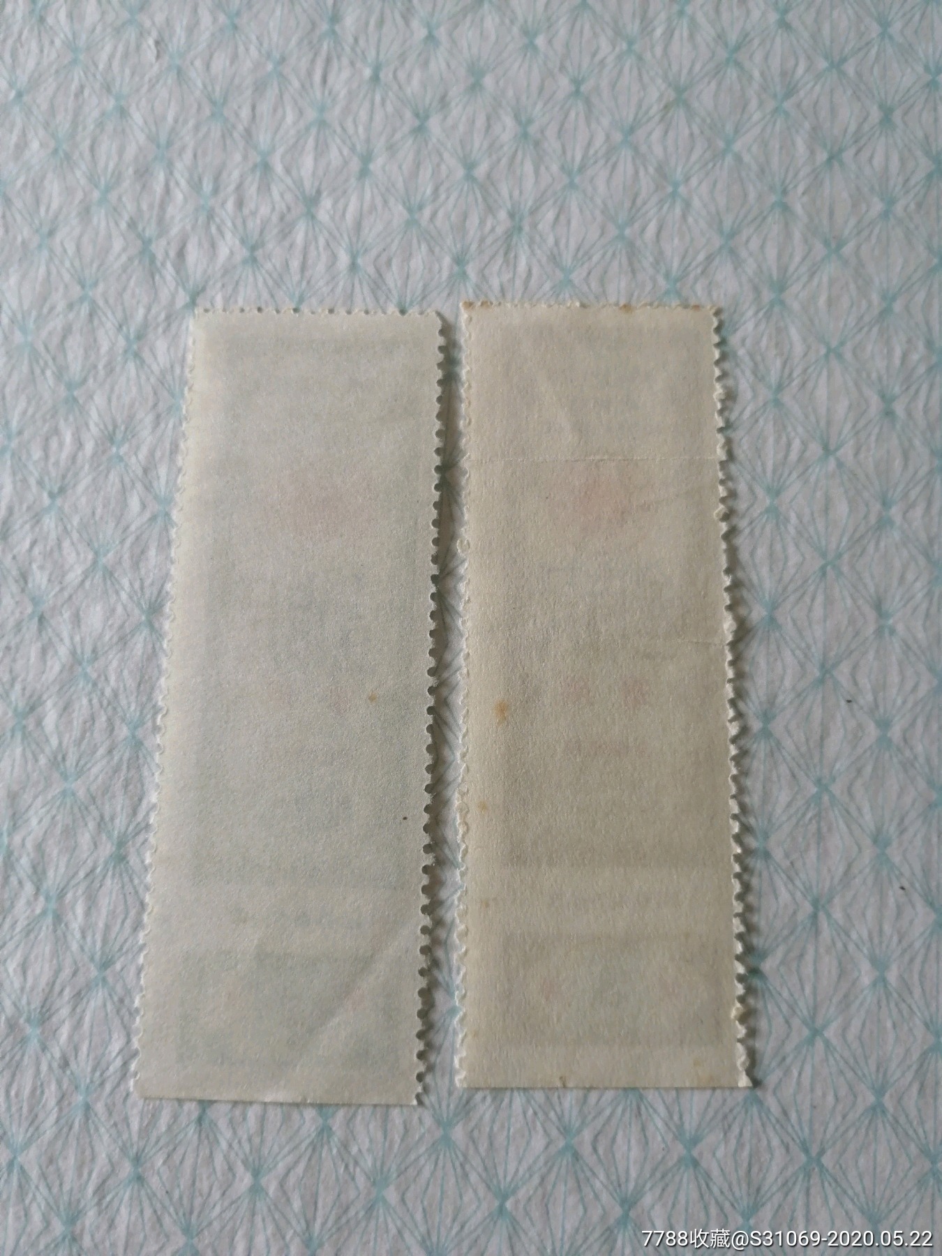 65军布一尺三尺