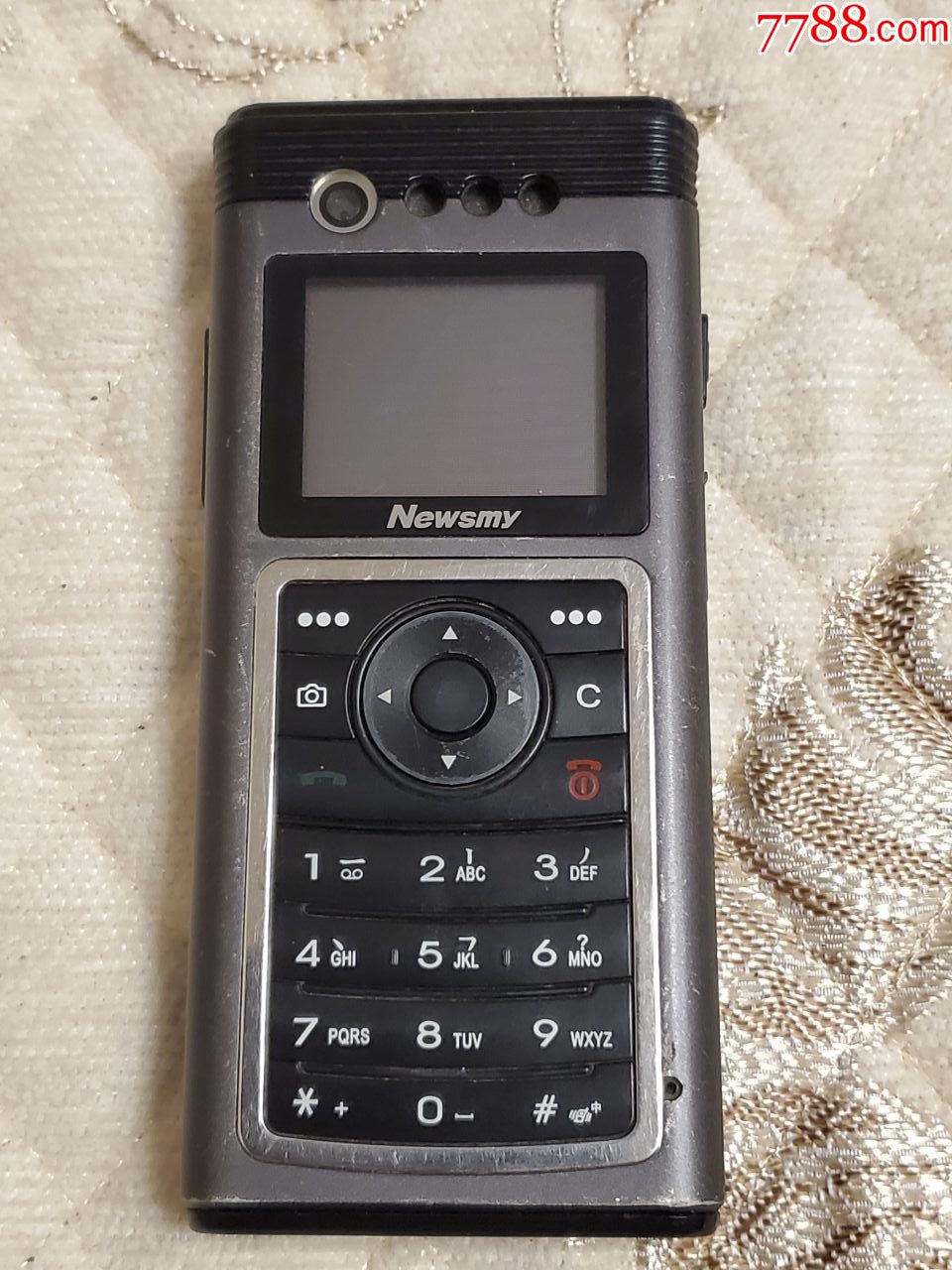 纽曼s2215_价格199元【三羽经典手机店】_第1张_7788商城__七七八八