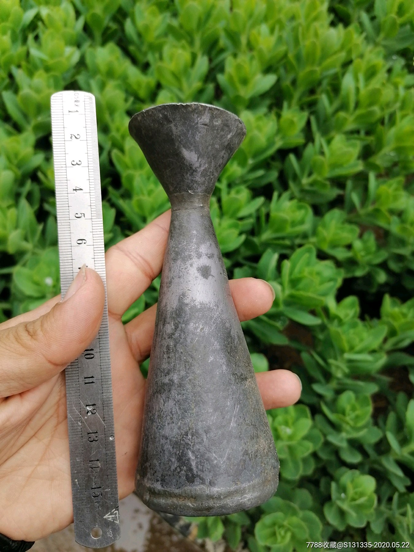 民国酒壶民国锡壶