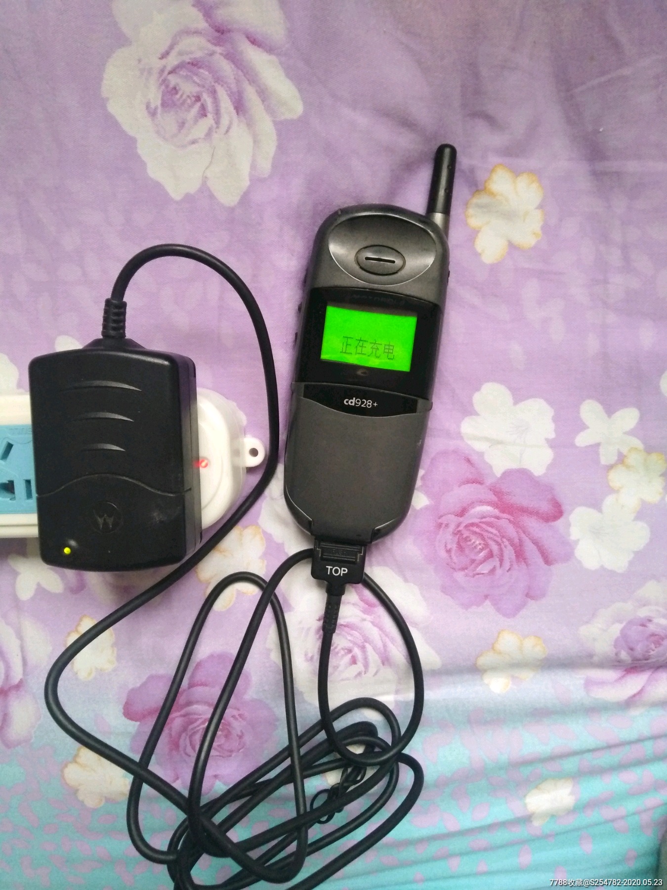  !doctype html>  html lang