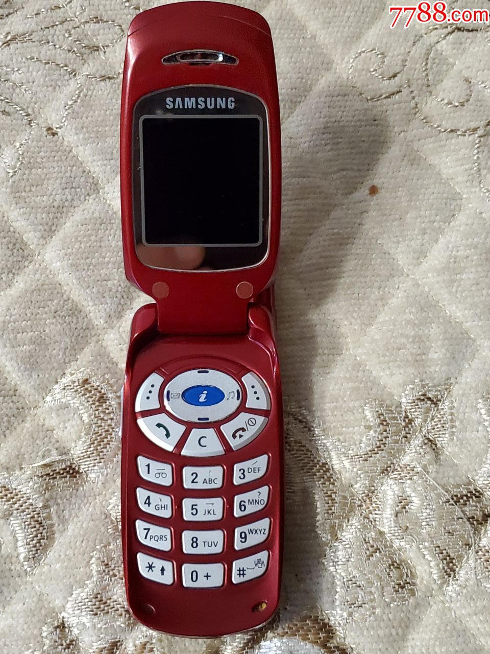 960_1280竖版 竖屏