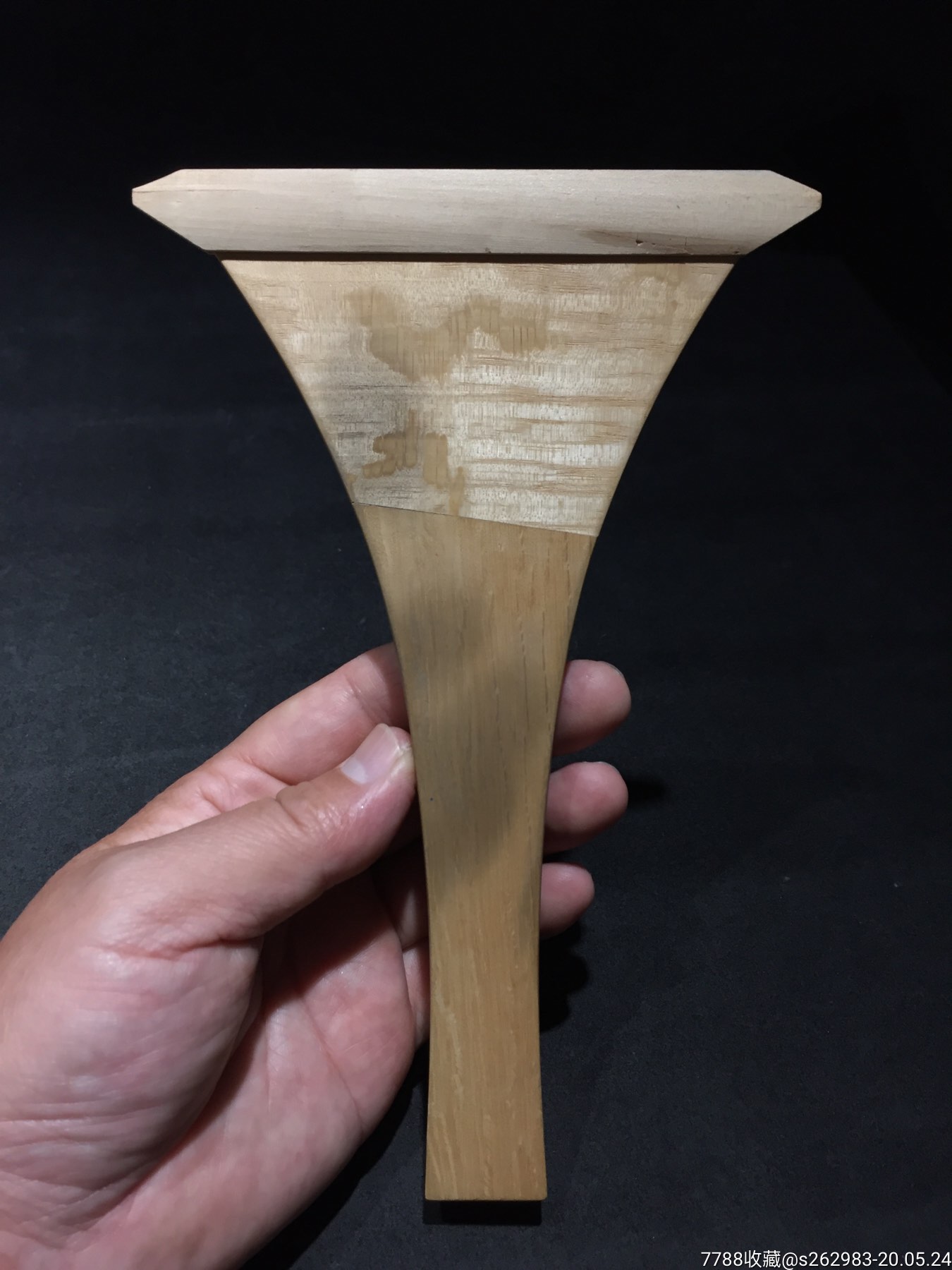 木琴拨-其他民族乐器-7788收藏__收藏热线