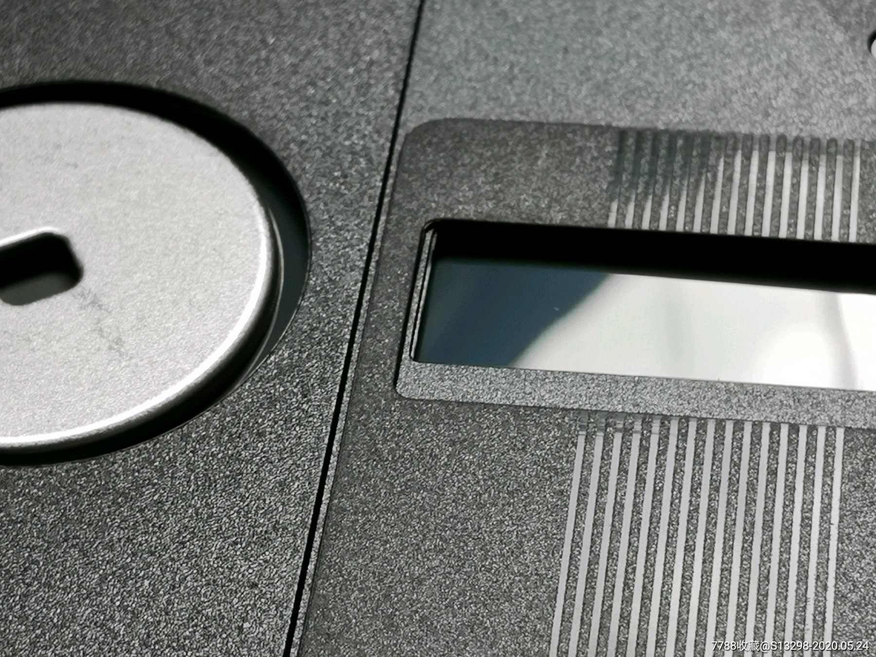 老式台式电脑储存卡日本造