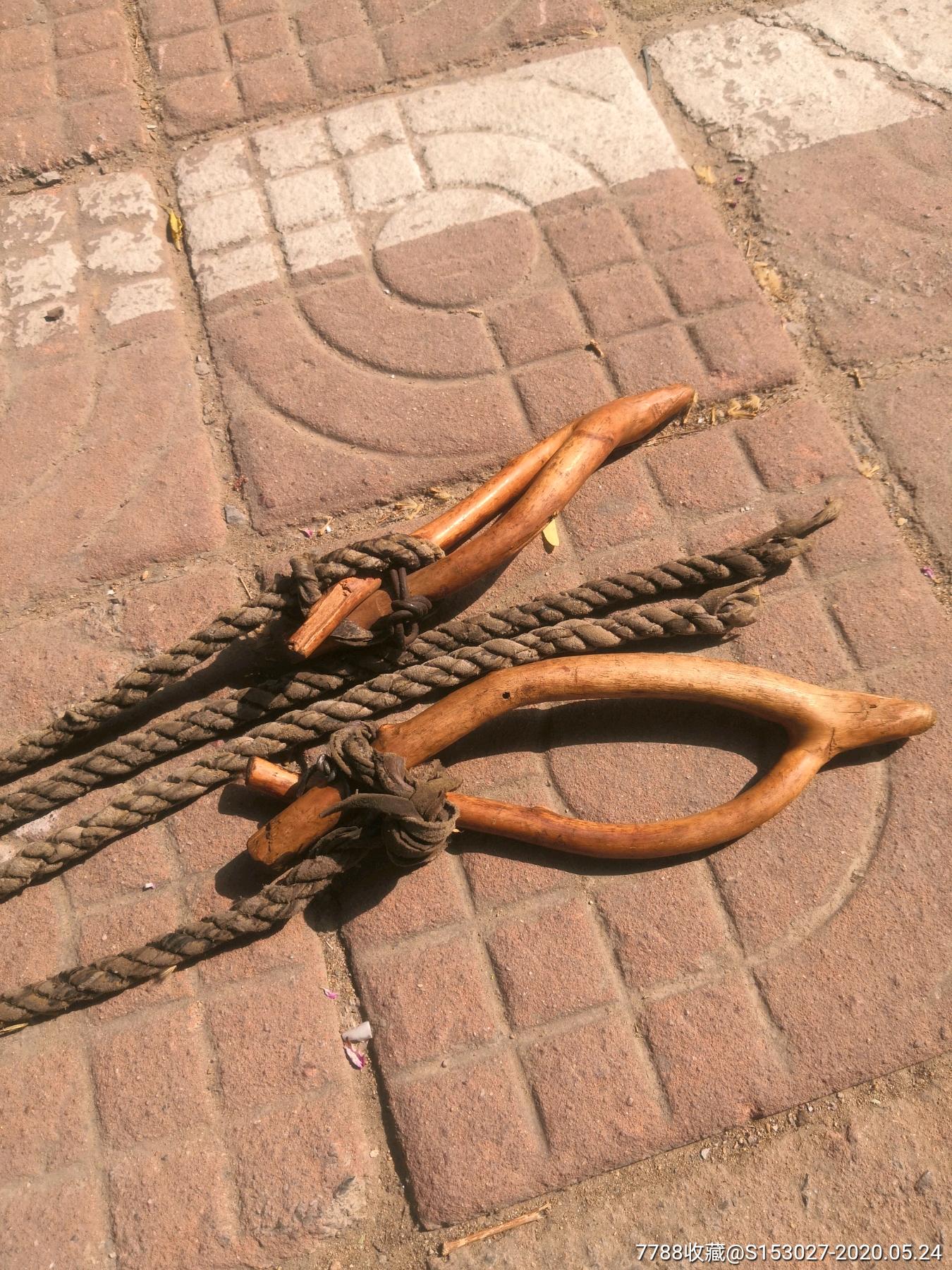  html lang="en" bdsfid="0"> head bdsfid="1"> link href="http