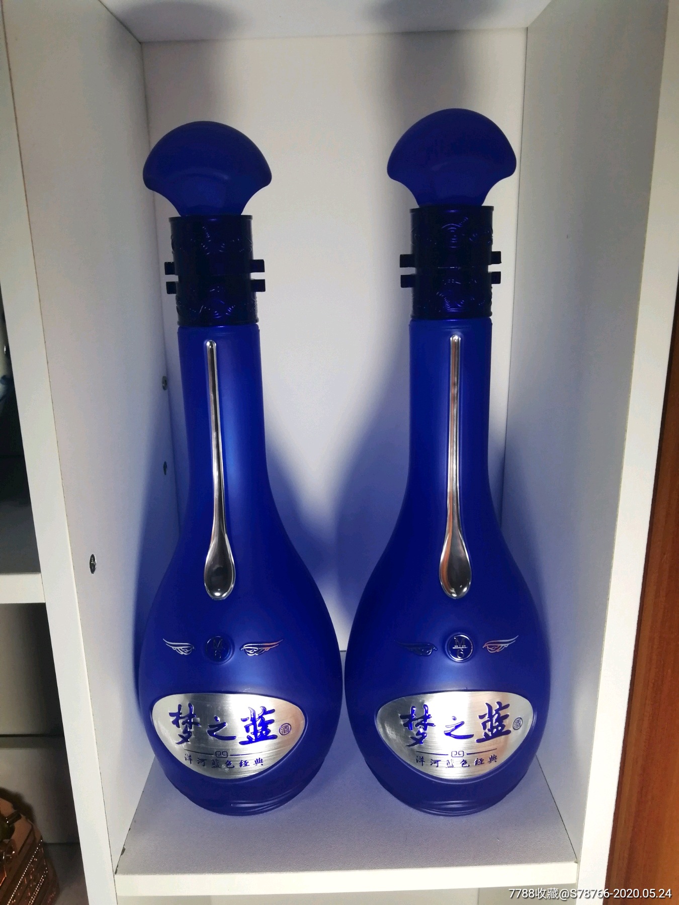  !doctype html>  html lang="en">  head>