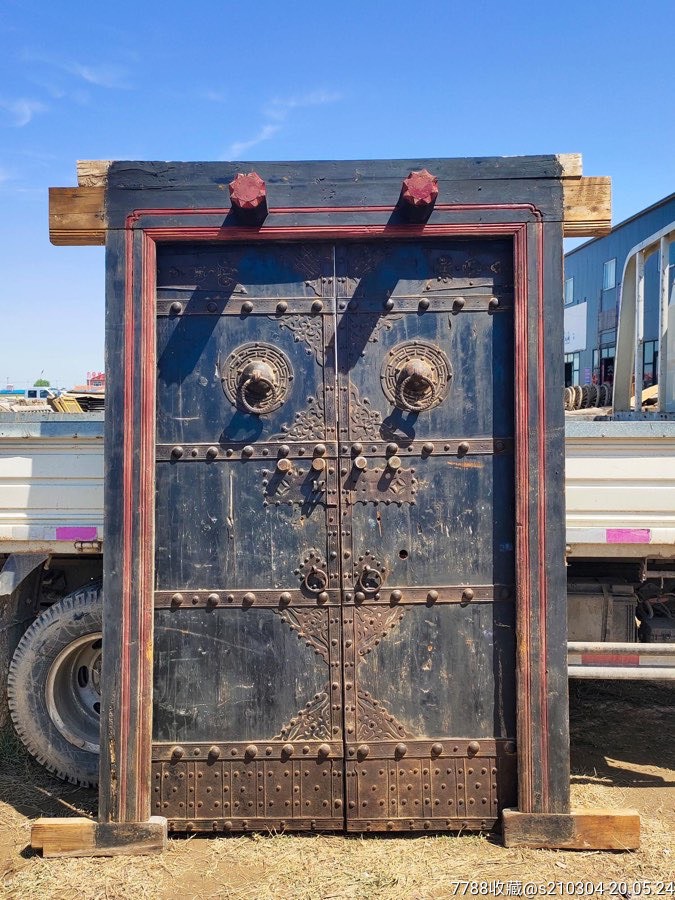  !doctype html>  html lang="en">  head>      meta charset="