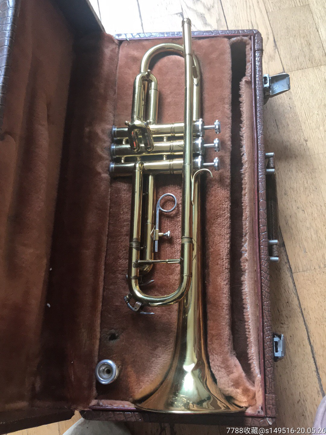 小号-长号/圆号/短号-7788旧货商城