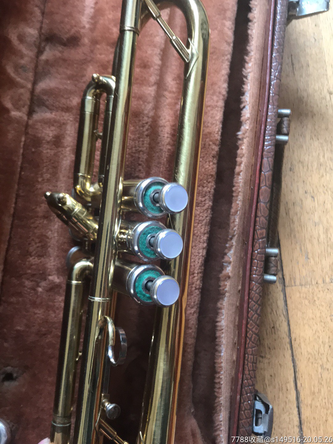 小号-长号/圆号/短号-7788旧货商城