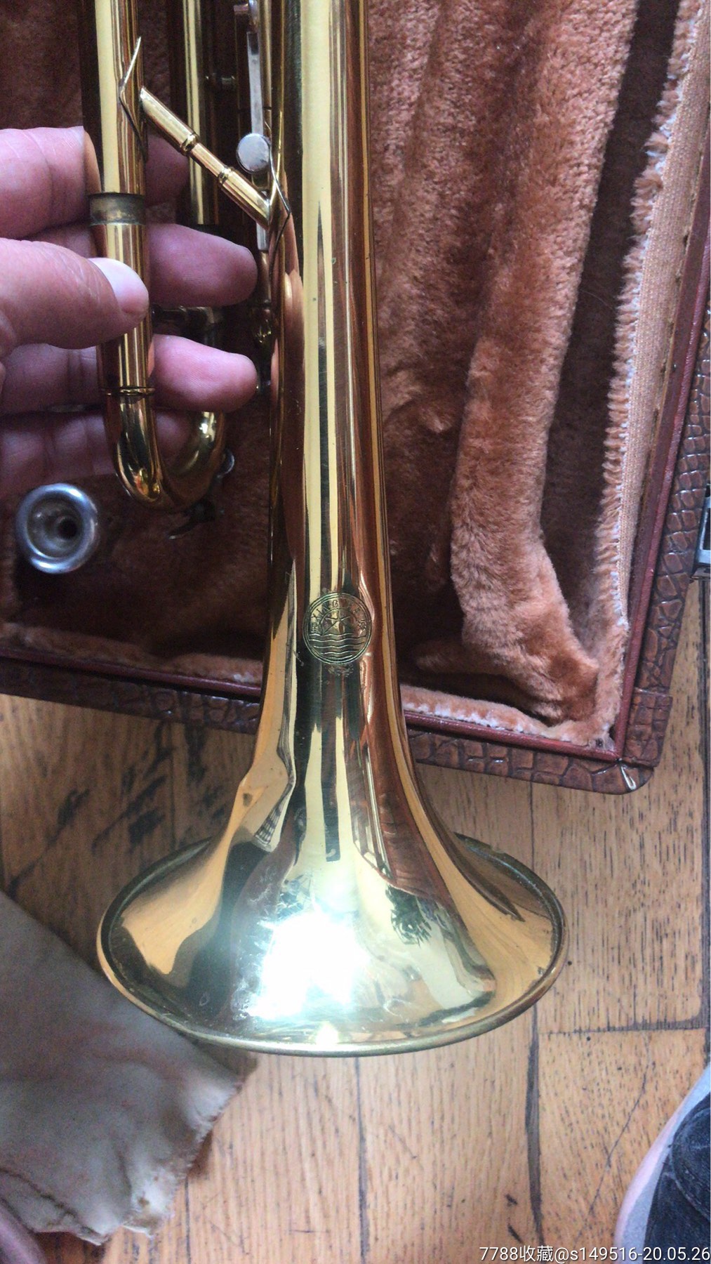 小号-长号/圆号/短号-7788旧货商城